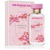 Dermacol Japanese Garden Eau de Parfum pentru femei