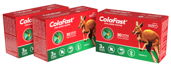 8622fe47cb906_res_f16bf79b35315a98d1b511fbb54841fc_1_.png Colafast Colagen Rapid, 30 + 30 + 30 capsule, Good Days Therapy