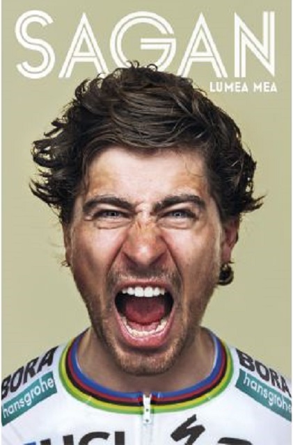 Lumea mea | Peter Sagan