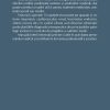 875423043-1.jpeg Manual de medicina interna pentru scolile sanitare postliceale si asistenti medicali | Mihail Petru Lungu