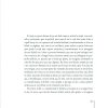 875424885-4.jpeg Mustata lui Dali si alte culori | Felix Aftene, Lucian Dan Teodorovici
