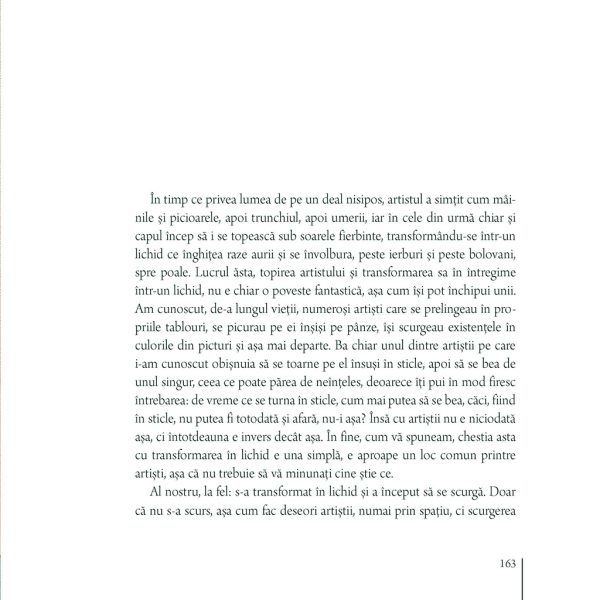 875424885-4.jpeg Mustata lui Dali si alte culori | Felix Aftene, Lucian Dan Teodorovici