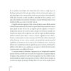 875424885-5.jpeg Mustata lui Dali si alte culori | Felix Aftene, Lucian Dan Teodorovici