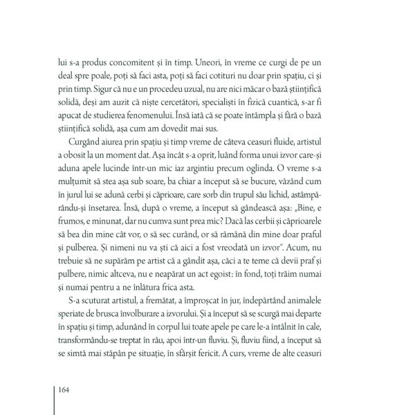 875424885-5.jpeg Mustata lui Dali si alte culori | Felix Aftene, Lucian Dan Teodorovici