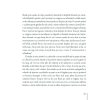875424885-6.jpeg Mustata lui Dali si alte culori | Felix Aftene, Lucian Dan Teodorovici