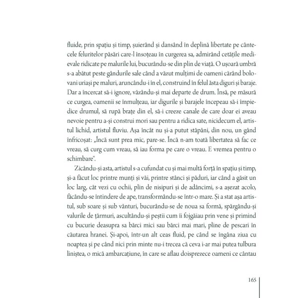 875424885-6.jpeg Mustata lui Dali si alte culori | Felix Aftene, Lucian Dan Teodorovici