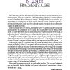 875425464-1.jpeg Karl Marx in 1234 de fragmente alese | Ion Ianosi, Karl Marx