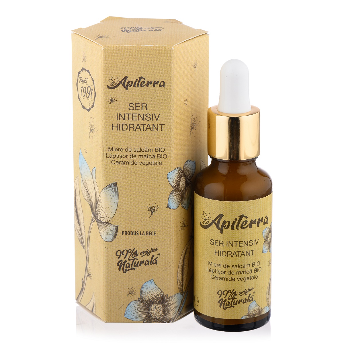 87a3968b0f316_ffm-0334.jpg Ser intensiv hidratant, 30ml, Apiterra