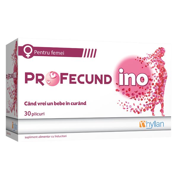 87cc4-ino_34.jpg Profecund INO, 30 plicuri, Hyllan