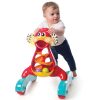 Antepremergator Playgro Puppy