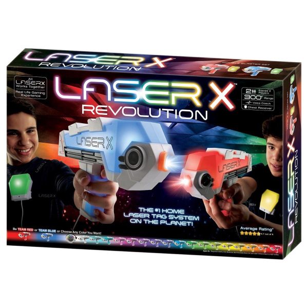 88046_001w_set_blaster_revolution_double_laser_x_2_.jpg Set Blaster Revolution Double Laser X