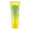 8809301763018_Gel_exfoliant_Coreean_non-iritant_Ariul_150_ml_natural_1_tiny.jpg Gel exfoliant Coreean non-iritant , Ariul, 150 ml, natural