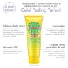 8809301763018_Gel_exfoliant_Coreean_non-iritant_Ariul_150_ml_natural_3_tiny.jpg Gel exfoliant Coreean non-iritant , Ariul, 150 ml, natural