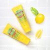 8809301763018_Gel_exfoliant_Coreean_non-iritant_Ariul_150_ml_natural_6_tiny.jpg Gel exfoliant Coreean non-iritant , Ariul, 150 ml, natural