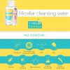 8809301766231_Apa_micelara_Coreeana_cu_pH_neutru_Ariul_500ml_natural_3_tiny.jpg Apa micelara Coreeana cu pH neutru, Ariul, 500 ml, natural