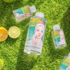 8809301766231_Apa_micelara_Coreeana_cu_pH_neutru_Ariul_500ml_natural_5_tiny.jpg Apa micelara Coreeana cu pH neutru, Ariul, 500 ml, natural