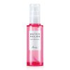 8809301766552_Serum_de_fata_cu_Pepene_Rosu_pentru_Reimprospatare_intensa_Ariul_50ml_natura_Republica_BIO_1.jpg Serum de fata cu Pepene Rosu pentru Reimprospatare intensa, Ariul, 50 ml, natural