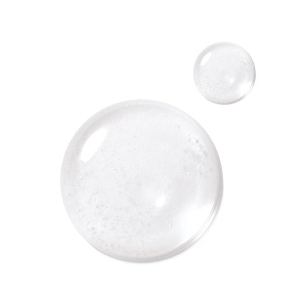8809301766552_Serum_de_fata_cu_Pepene_Rosu_pentru_Reimprospatare_intensa_Ariul_50ml_natura_Republica_BIO_2.jpg Serum de fata cu Pepene Rosu pentru Reimprospatare intensa, Ariul, 50 ml, natural