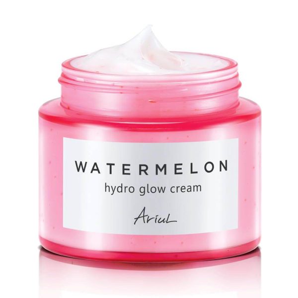 8809301766569_Crema_de_fata_cu_Pepene_Rosu_pentru_Hidratare_intensa_Ariul_50ml_natural_1_tiny_ca7923ba-ac95-4ad4-928c-03d8ccf33f37.jpg Crema de fata cu Pepene Rosu pentru Hidratare intensa, Ariul, 50 ml, natural