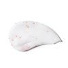 8809301766569_Crema_de_fata_cu_Pepene_Rosu_pentru_Hidratare_intensa_Ariul_50ml_natural_2_tiny.jpg Crema de fata cu Pepene Rosu pentru Hidratare intensa, Ariul, 50 ml, natural