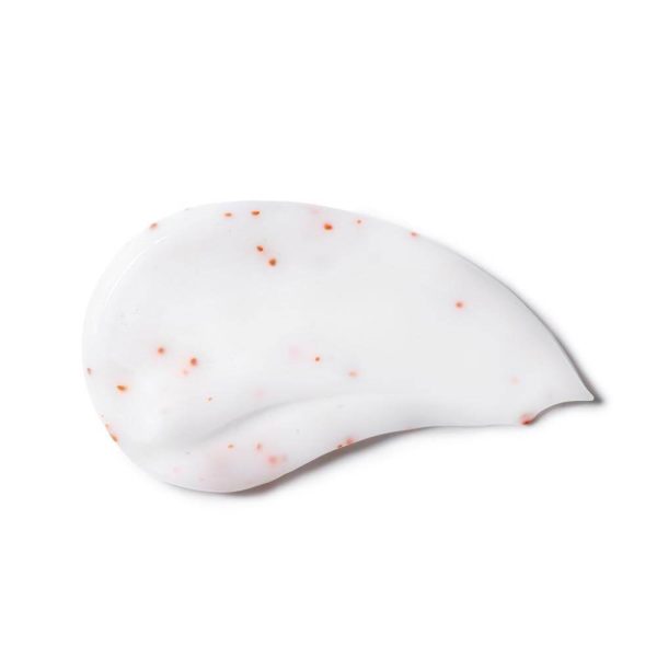 8809301766569_Crema_de_fata_cu_Pepene_Rosu_pentru_Hidratare_intensa_Ariul_50ml_natural_2_tiny.jpg Crema de fata cu Pepene Rosu pentru Hidratare intensa, Ariul, 50 ml, natural