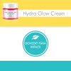 8809301766569_Crema_de_fata_cu_Pepene_Rosu_pentru_Hidratare_intensa_Ariul_50ml_natural_3_tiny.jpg Crema de fata cu Pepene Rosu pentru Hidratare intensa, Ariul, 50 ml, natural