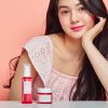 8809301766569_Crema_de_fata_cu_Pepene_Rosu_pentru_Hidratare_intensa_Ariul_50ml_natural_4_tiny.jpg Crema de fata cu Pepene Rosu pentru Hidratare intensa, Ariul, 50 ml, natural