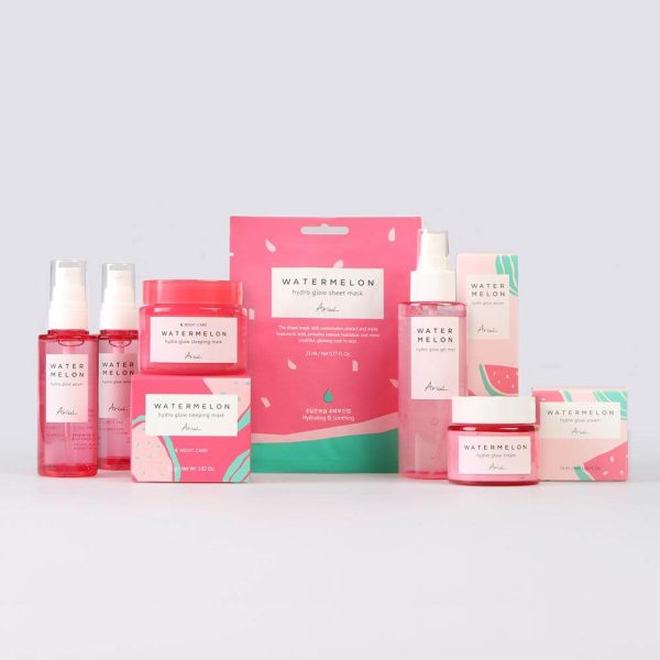 8809301766569_Crema_de_fata_cu_Pepene_Rosu_pentru_Hidratare_intensa_Ariul_50ml_natural_5_tiny.jpg Crema de fata cu Pepene Rosu pentru Hidratare intensa, Ariul, 50 ml, natural