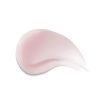 8809301766958_Masca_de_noapte_pentru_fata_cu_Pepene_Rosu_Ariul_80g_natura_5_tiny.jpg Masca de noapte pentru fata cu Pepene Rosu, Ariul, 80 g, natural