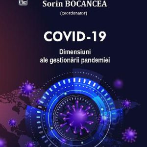 COVID-19 |