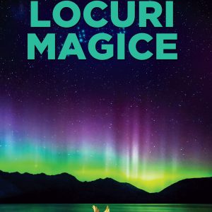 Locuri magice |