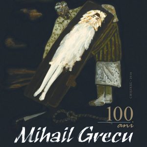 886266150-0.jpeg Mihail Grecu 100 de ani |