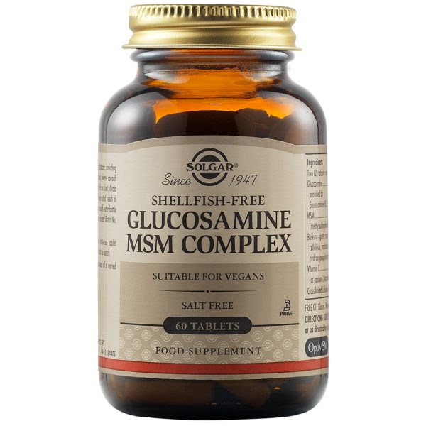 89075f0a6fa06_complex-glucozamina-msm-60-tablete-solgar-6576.jpg Complex Glucozamina MSM, 60 tablete, Solgar