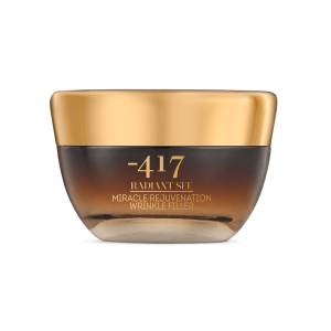 Minus 417 Crema cu efect imediat Miracol, 30ml