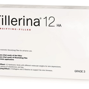8aa6692b66916_tratament-intensiv-cu-efect-de-umplere-fillerina.png Tratament intensiv cu efect de umplere Grad 3 Fillerina 12HA, 14+14 doze, Labo