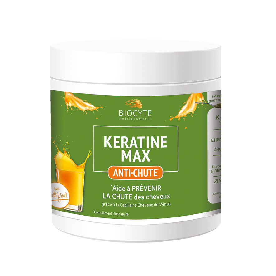 8b96203d1fd06_keratine-max-240g-biocyte-330.png Keratine Max, 240g, Biocyte