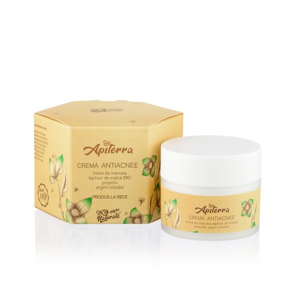 8d5bad3efb516_apiterra-crema-antiacnee-50-ml-apicola-pastoral-georgescu.jpg Crema de fata antiacnee, 50ml, Apiterra