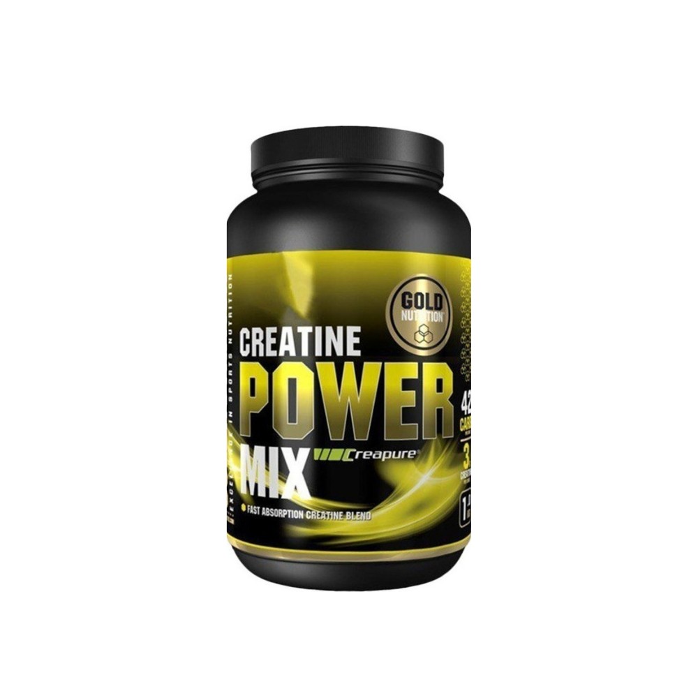 8dd10346e2e06_creatinina-creatine-power-lamaie-1kg-gold-nutrition.jpg Creatine Power Mix cu aroma de mango si portocale, 1kg, Gold Nutrition