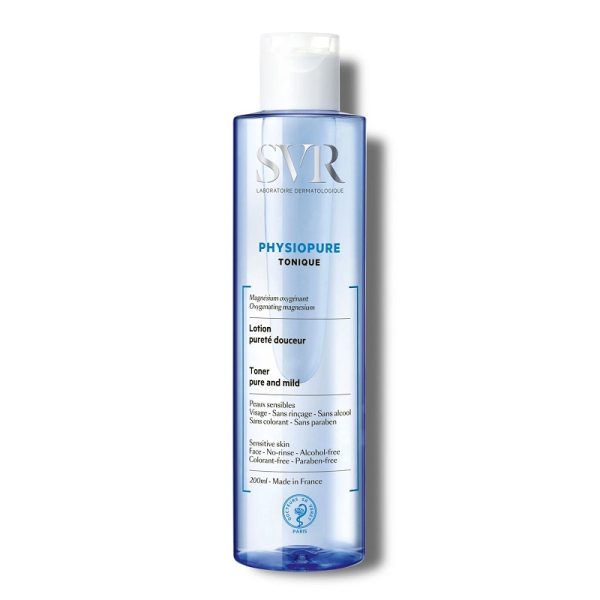 8e12aadb8a906_3401381331207.jpg Lotiune tonica Physiopure, 200ml, SVR