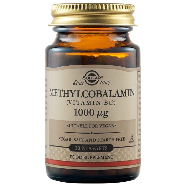 8fa0c0feddb06_metilcobalamina-vitamina-b12-1000-ug-30-tablete-solgar-6911.jpg Metilcobalamina Vitamina B12 1000mcg, 30 tablete, Solgar