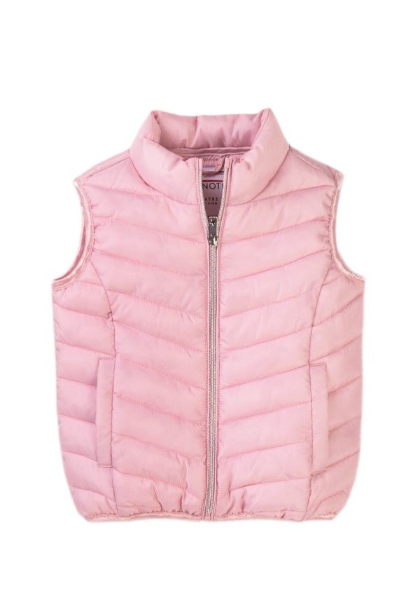 8ggilet_7.jpg Vesta cu fermoar si buzunare Minoti, 8GGILET, roz