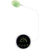 MAM Breast Pumps pompă de sân