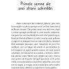 Libelula de foc | Paul Gabriel Sandu