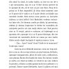 Libelula de foc | Paul Gabriel Sandu