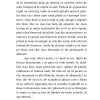Libelula de foc | Paul Gabriel Sandu
