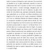 Libelula de foc | Paul Gabriel Sandu