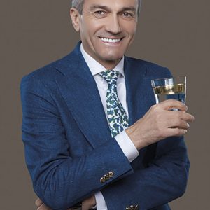 Wow, ce simplu e sa fii sanatos! | Nicolae Durdui
