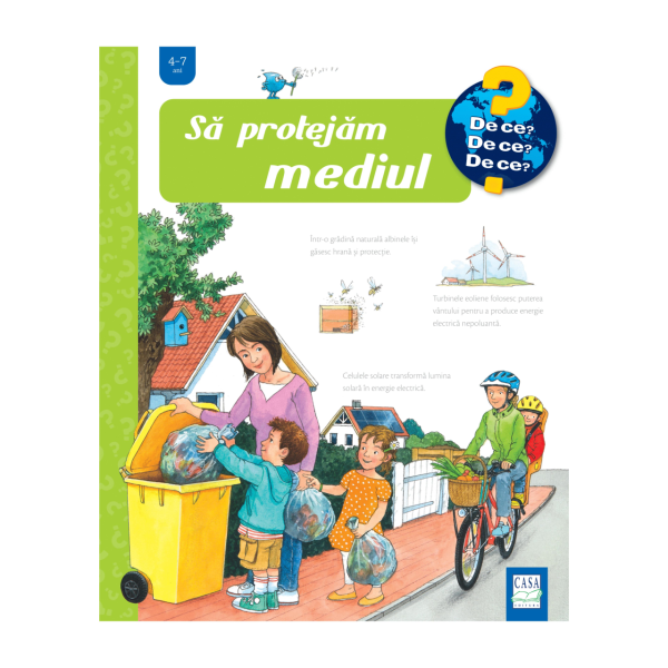 901275772-0.png Sa protejam mediul | Carola von Kessel