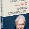 O viata pe planeta noastra | Sir David Attenborough