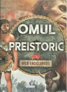 Omul preistoric |